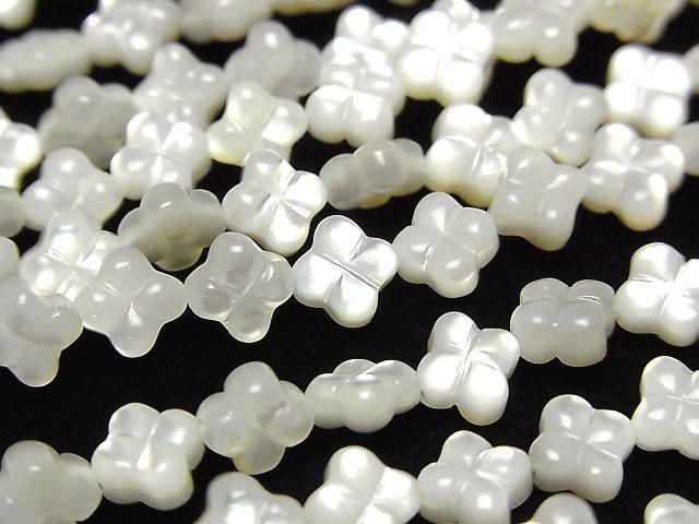 ư۹ʼۥ磻ȥ(ĳ) ͤդΥС(ξ̻ž夲)66mm 1/4Ϣ~1Ϣ(38cm)β