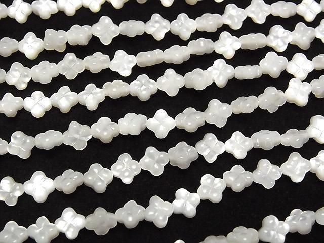 ư۹ʼۥ磻ȥ(ĳ) ͤդΥС(ξ̻ž夲)66mm 1/4Ϣ~1Ϣ(38cm) ͥ3