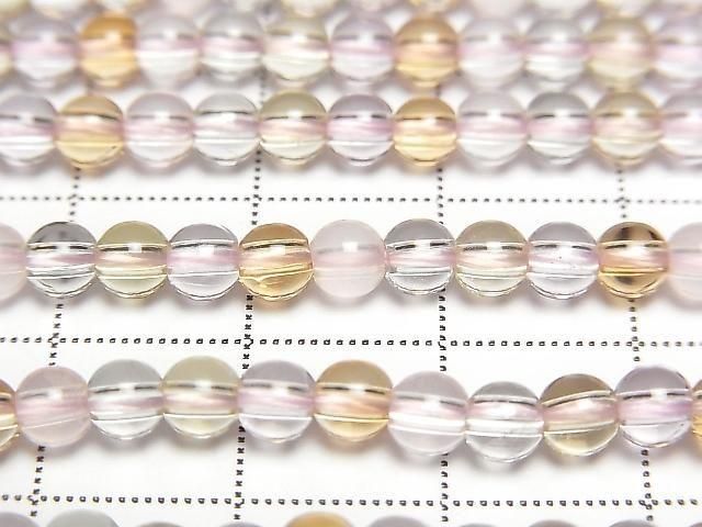 ưмŷAAA- 饦4mm ȾϢ/1Ϣ(38cm) ͥ2