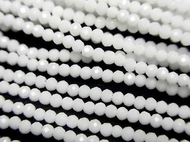 餷ۥۥ磻ȥ˥AAA- 饦ɥå2mm 1Ϣ(37cm)β