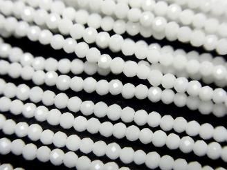 餷ۥۥ磻ȥ˥AAA- 饦ɥå2mm 1Ϣ(37cm)