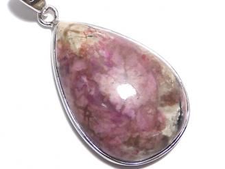 ưۡ1ΡۥХȥ륵 ڥȥȥå SILVER925 NO.2