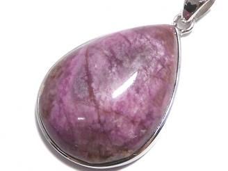 ưۡ1ΡۥХȥ륵 ڥȥȥå SILVER925 NO.6