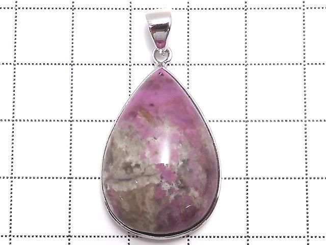 ưۡ1ΡۥХȥ륵 ڥȥȥå SILVER925 NO.7 ͥ2