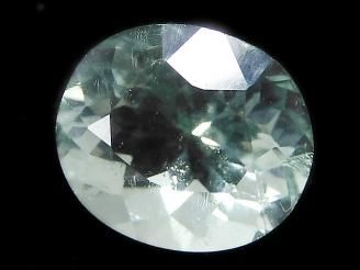 ưۡ1Ρм顼󥸥ե饤 롼 եåȥå 1γ NO.3