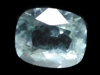 ưۡ1Ρм顼󥸥ե饤 롼 եåȥå 1γ NO.7