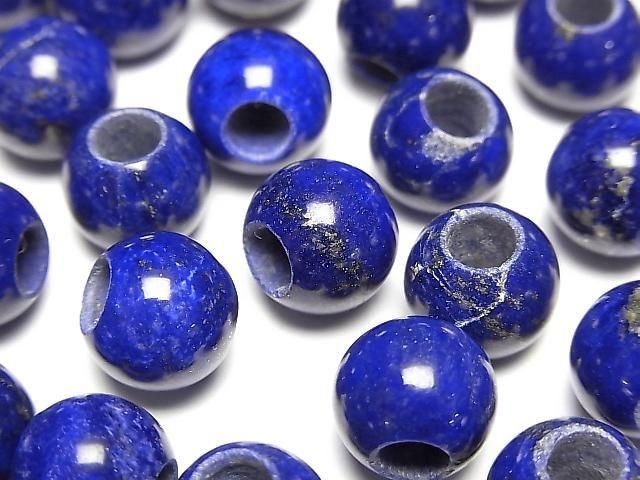 ưۡγۥԥ饺AAA 饦10mm 4mm 2γβ