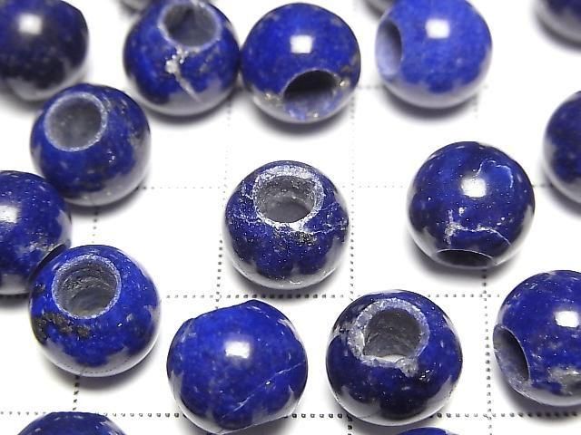 ưۡγۥԥ饺AAA 饦10mm 4mm 2γ ͥ2