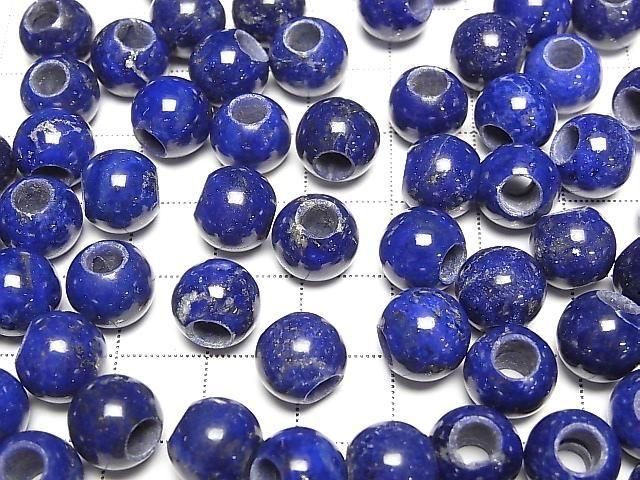 ưۡγۥԥ饺AAA 饦10mm 4mm 2γ ͥ3