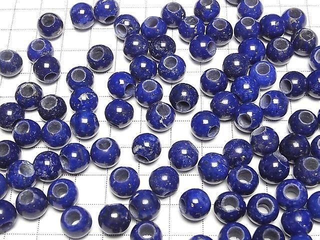 ưۡγۥԥ饺AAA 饦10mm 4mm 2γ ͥ4