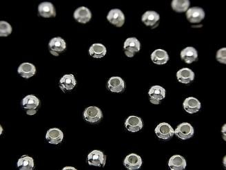 Silver925 饤ɥܡ 3mm  5