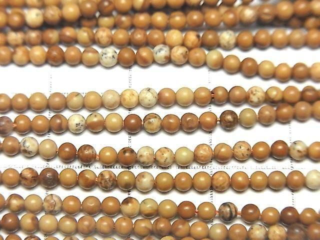 ԥ㡼㥹ѡ ˾饦2mm 1Ϣ(38cm) ͥ2