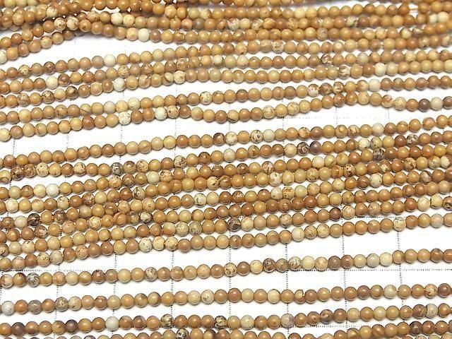ԥ㡼㥹ѡ ˾饦2mm 1Ϣ(38cm) ͥ3