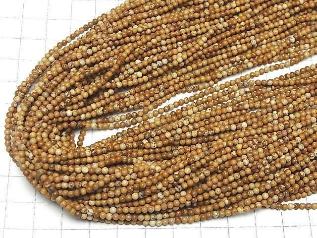 ԥ㡼㥹ѡ ˾饦2mm 1Ϣ(38cm) ͥ4