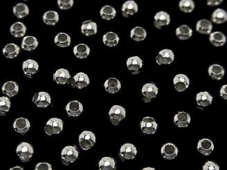 Silver925 饤ɥܡ 3mmۡ4mm  5
