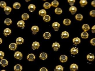 Silver925 饤ɥܡ 3mmۡ4mm 18KGP 5