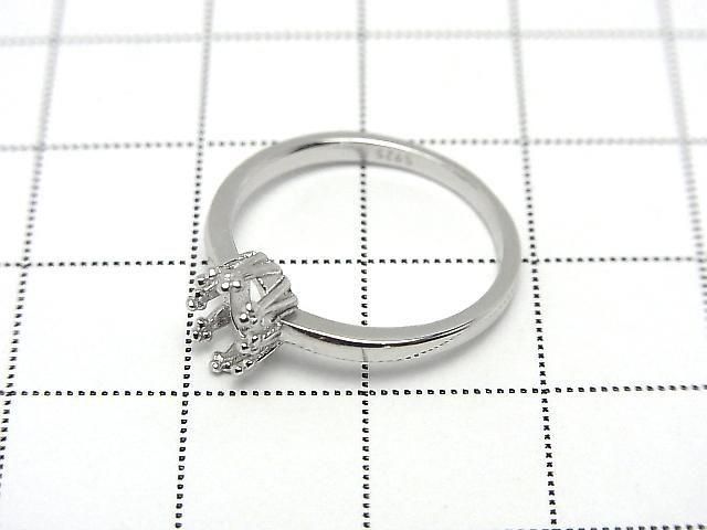 ưSilver925 饦 ʿǤ󥰶(α)Х64mm  1 ͥ2