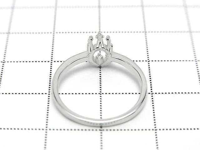 ưSilver925 饦 ʿǤ󥰶(α)Х64mm  1 ͥ3