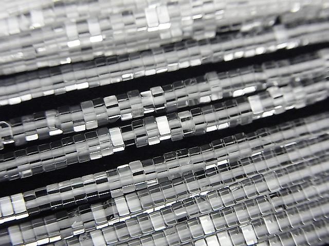 ưۥꥹAAA ǥ(ǥ)221mm 1Ϣ(37cm)β