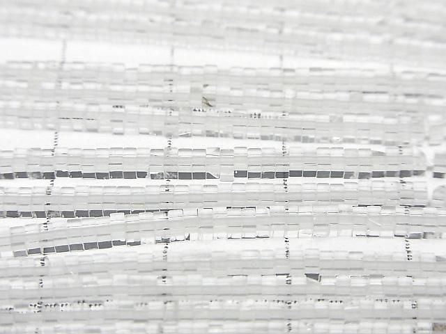 ưۥꥹAAA ǥ(ǥ)221mm 1Ϣ(37cm) ͥ2