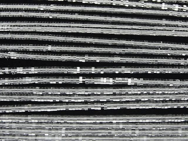 ưۥꥹAAA ǥ(ǥ)221mm 1Ϣ(37cm) ͥ3