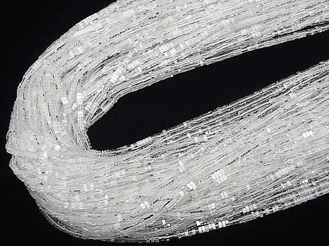 ưۥꥹAAA ǥ(ǥ)221mm 1Ϣ(37cm) ͥ4