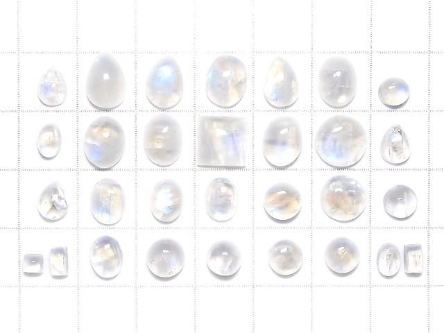 ưۡ1Ρм쥤ܡࡼ󥹥ȡAAA ܥ 30γå NO.15 ͥ2