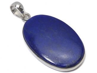 ưۡ1Ρۥԥ饺AA++ ڥȥȥå SILVER925 NO.52