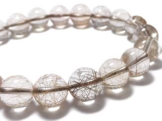 ưۡ1Ρۥޥ顼륯AAA 饦9.5mm 1Ϣ(֥쥹) NO.23
