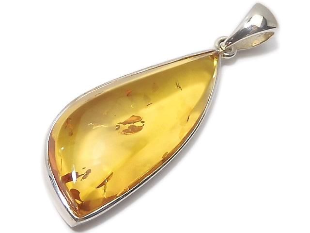 ưۡ1ΡۥХƥåС() ڥȥȥå SILVER925 NO.101β