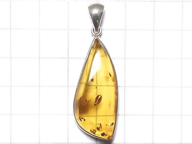 ưۡ1ΡۥХƥåС() ڥȥȥå SILVER925 NO.101 ͥ2