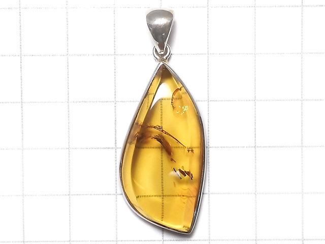 ưۡ1ΡۥХƥåС() ڥȥȥå SILVER925 NO.102 ͥ2