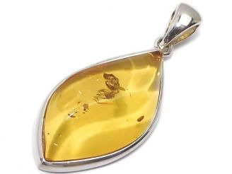 ưۡ1ΡۥХƥåС() ڥȥȥå SILVER925 NO.104