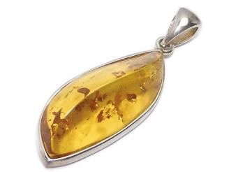 ưۡ1ΡۥХƥåС() ڥȥȥå SILVER925 NO.105