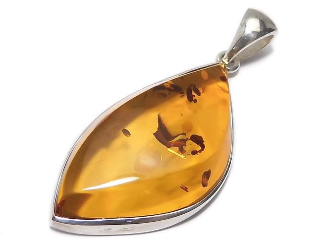 ưۡ1ΡۥХƥåС() ڥȥȥå SILVER925 NO.106β