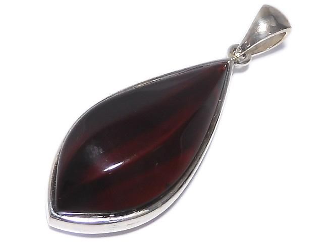 ưۡ1ΡۥХƥåС() ڥȥȥå SILVER925 NO.107β