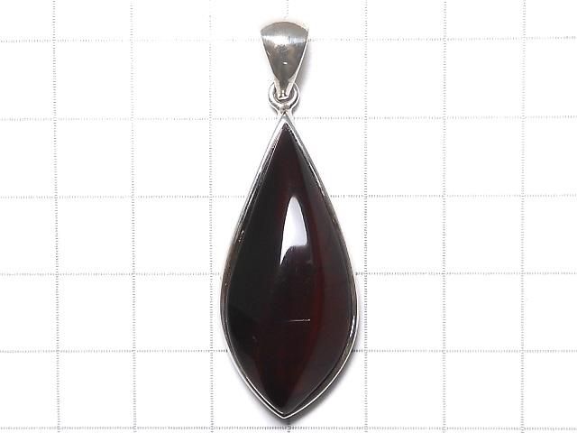 ưۡ1ΡۥХƥåС() ڥȥȥå SILVER925 NO.107 ͥ2