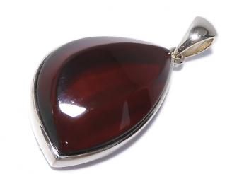 ưۡ1ΡۥХƥåС() ڥȥȥå SILVER925 NO.108
