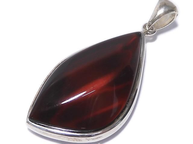 ưۡ1ΡۥХƥåС() ڥȥȥå SILVER925 NO.109β