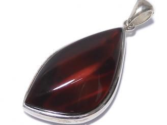 ưۡ1ΡۥХƥåС() ڥȥȥå SILVER925 NO.109