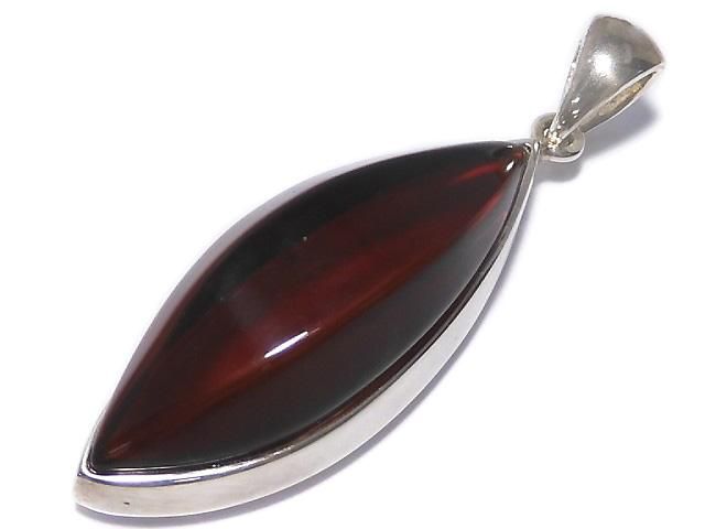 ưۡ1ΡۥХƥåС() ڥȥȥå SILVER925 NO.110β