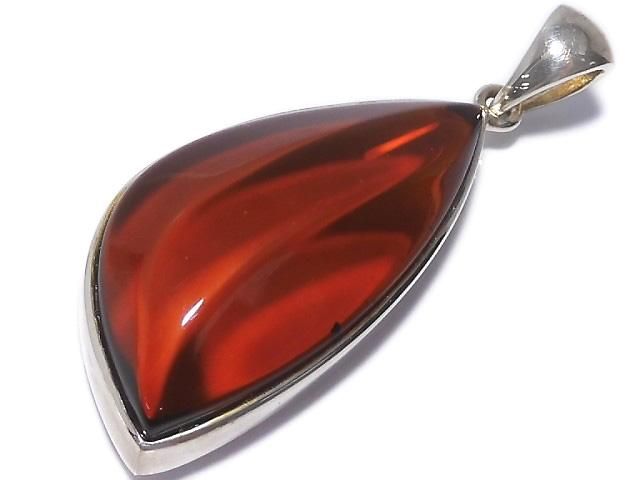 ưۡ1ΡۥХƥåС() ڥȥȥå SILVER925 NO.111β