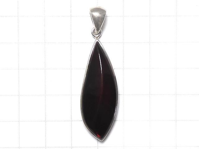 ưۡ1ΡۥХƥåС() ڥȥȥå SILVER925 NO.112 ͥ2