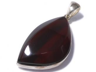 ưۡ1ΡۥХƥåС() ڥȥȥå SILVER925 NO.113
