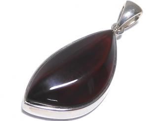 ưۡ1ΡۥХƥåС() ڥȥȥå SILVER925 NO.114