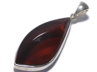 ưۡ1ΡۥХƥåС() ڥȥȥå SILVER925 NO.115