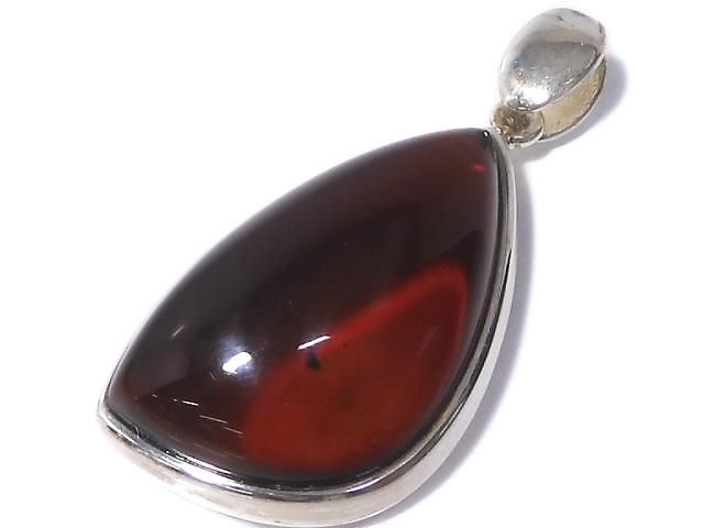 ưۡ1ΡۥХƥåС() ڥȥȥå SILVER925 NO.116β
