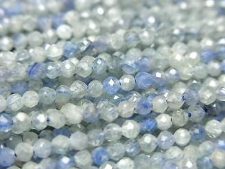ưۡ餷ۥޥ顼ʥAA++ ˾饦ɥå2mm 1Ϣ(36cm)
