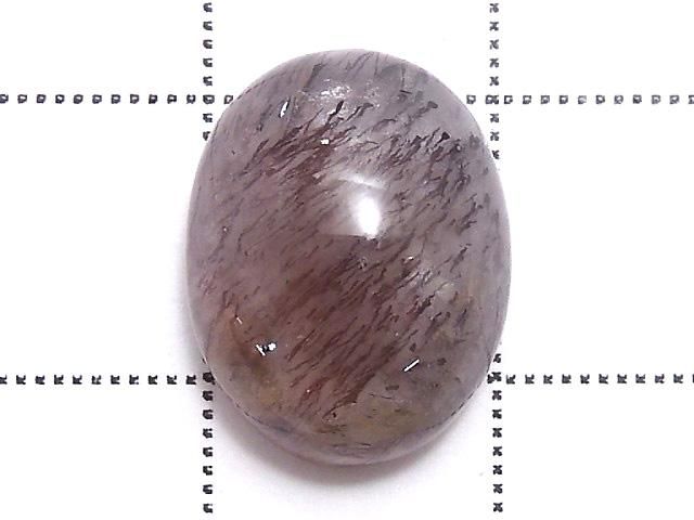 ưۡ1Ρۥ쥹륯AA+  ܥ 1 NO.5 ͥ2