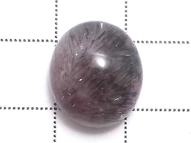 ưۡ1Ρۥ쥹륯AA+  ܥ 1 NO.7 ͥ2